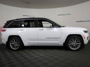 Thumbnail image of 2022 Jeep Grand Cherokee at Davis Moore Chrysler Dodge Jeep Ram Fiat
