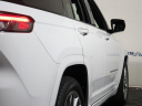 Thumbnail image of 2022 Jeep Grand Cherokee at Davis Moore Chrysler Dodge Jeep Ram Fiat