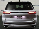 Thumbnail image of 2022 Jeep Grand Cherokee at Davis Moore Chrysler Dodge Jeep Ram Fiat