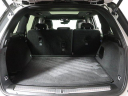Thumbnail image of 2022 Jeep Grand Cherokee at Davis Moore Chrysler Dodge Jeep Ram Fiat