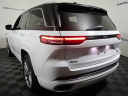 Thumbnail image of 2022 Jeep Grand Cherokee at Davis Moore Chrysler Dodge Jeep Ram Fiat