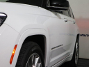 Thumbnail image of 2022 Jeep Grand Cherokee at DavisMooreChryslerDodgeJeepUSED of Wichita, KS