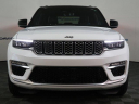 Thumbnail image of 2022 Jeep Grand Cherokee at DavisMooreChryslerDodgeJeepUSED of Wichita, KS