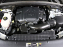 Thumbnail image of 2022 Jeep Grand Cherokee at DavisMooreChryslerDodgeJeepUSED of Wichita, KS