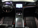 Thumbnail image of 2022 Jeep Grand Cherokee at DavisMooreChryslerDodgeJeepUSED of Wichita, KS