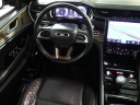 Thumbnail image of 2022 Jeep Grand Cherokee at DavisMooreChryslerDodgeJeepUSED of Wichita, KS