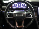 Thumbnail image of 2022 Jeep Grand Cherokee at DavisMooreChryslerDodgeJeepUSED of Wichita, KS