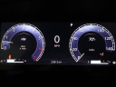 2022 Jeep Grand Cherokee Summit at DavisMooreChryslerDodgeJeepUSED of Wichita, KS