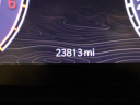 Thumbnail image of 2022 Jeep Grand Cherokee at DavisMooreChryslerDodgeJeepUSED of Wichita, KS