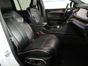 Thumbnail image of 2022 Jeep Grand Cherokee at DavisMooreChryslerDodgeJeepUSED of Wichita, KS