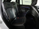 Thumbnail image of 2022 Jeep Grand Cherokee at DavisMooreChryslerDodgeJeepUSED of Wichita, KS