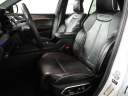 Thumbnail image of 2022 Jeep Grand Cherokee at DavisMooreChryslerDodgeJeepUSED of Wichita, KS