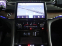Thumbnail image of 2022 Jeep Grand Cherokee at DavisMooreChryslerDodgeJeepUSED of Wichita, KS