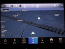 Thumbnail image of 2022 Jeep Grand Cherokee at DavisMooreChryslerDodgeJeepUSED of Wichita, KS