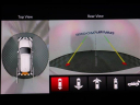 Thumbnail image of 2022 Jeep Grand Cherokee at DavisMooreChryslerDodgeJeepUSED of Wichita, KS