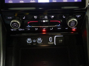 Thumbnail image of 2022 Jeep Grand Cherokee at DavisMooreChryslerDodgeJeepUSED of Wichita, KS