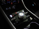 Thumbnail image of 2022 Jeep Grand Cherokee at DavisMooreChryslerDodgeJeepUSED of Wichita, KS