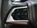 Thumbnail image of 2022 Jeep Grand Cherokee at DavisMooreChryslerDodgeJeepUSED of Wichita, KS