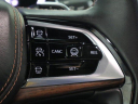Thumbnail image of 2022 Jeep Grand Cherokee at DavisMooreChryslerDodgeJeepUSED of Wichita, KS