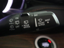 Thumbnail image of 2022 Jeep Grand Cherokee at DavisMooreChryslerDodgeJeepUSED of Wichita, KS