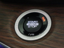 Thumbnail image of 2022 Jeep Grand Cherokee at DavisMooreChryslerDodgeJeepUSED of Wichita, KS