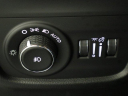Thumbnail image of 2022 Jeep Grand Cherokee at DavisMooreChryslerDodgeJeepUSED of Wichita, KS