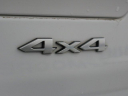 Thumbnail image of 2022 Jeep Grand Cherokee at DavisMooreChryslerDodgeJeepUSED of Wichita, KS