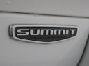 Thumbnail image of 2022 Jeep Grand Cherokee at DavisMooreChryslerDodgeJeepUSED of Wichita, KS