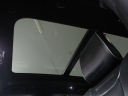 Thumbnail image of 2022 Jeep Grand Cherokee at DavisMooreChryslerDodgeJeepUSED of Wichita, KS