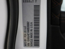 Thumbnail image of 2022 Jeep Grand Cherokee at DavisMooreChryslerDodgeJeepUSED of Wichita, KS
