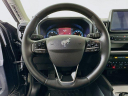 Thumbnail image of 2024 Ford Bronco Sport at Fred Beans Doylestown Ford NEW