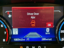 Thumbnail image of 2024 Ford Bronco Sport at Fred Beans Doylestown Ford NEW