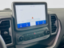 Thumbnail image of 2024 Ford Bronco Sport at Fred Beans Doylestown Ford NEW