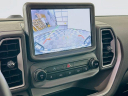 Thumbnail image of 2024 Ford Bronco Sport at Fred Beans Doylestown Ford NEW