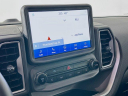 Thumbnail image of 2024 Ford Bronco Sport at Fred Beans Doylestown Ford NEW