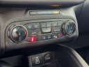 Thumbnail image of 2024 Ford Bronco Sport at Fred Beans Doylestown Ford NEW