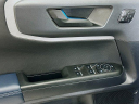 Thumbnail image of 2024 Ford Bronco Sport at Fred Beans Doylestown Ford NEW