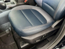 Thumbnail image of 2024 Ford Bronco Sport at Fred Beans Doylestown Ford NEW