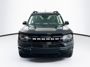 Thumbnail image of 2024 Ford Bronco Sport at Fred Beans Doylestown Ford NEW