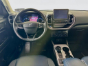 Thumbnail image of 2024 Ford Bronco Sport at Fred Beans Doylestown Ford NEW