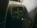 Thumbnail image of 2024 Ford Bronco Sport at Fred Beans Doylestown Ford NEW