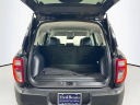 Thumbnail image of 2024 Ford Bronco Sport at Fred Beans Doylestown Ford NEW