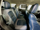 Thumbnail image of 2024 Ford Bronco Sport at Fred Beans Doylestown Ford NEW