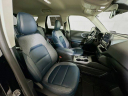 Thumbnail image of 2024 Ford Bronco Sport at Fred Beans Doylestown Ford NEW