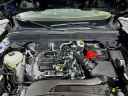 Thumbnail image of 2024 Ford Bronco Sport at Fred Beans Doylestown Ford NEW