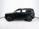 Thumbnail image of 2024 Ford Bronco Sport at Fred Beans Doylestown Ford NEW