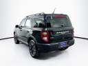Thumbnail image of 2024 Ford Bronco Sport at Fred Beans Doylestown Ford NEW