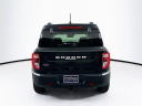 Thumbnail image of 2024 Ford Bronco Sport at Fred Beans Doylestown Ford NEW