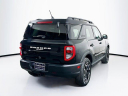 Thumbnail image of 2024 Ford Bronco Sport at Fred Beans Doylestown Ford NEW