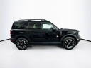 Thumbnail image of 2024 Ford Bronco Sport at Fred Beans Doylestown Ford NEW